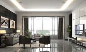 imobiliaria-campinas
